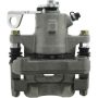 CENTRIC PARTS 141.33592 Centric Semi-Loaded Brake Caliper