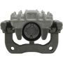 CENTRIC PARTS 141.33592 Centric Semi-Loaded Brake Caliper