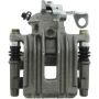CENTRIC PARTS 141.33592 Centric Semi-Loaded Brake Caliper