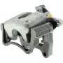 CENTRIC PARTS 141.33593 Centric Semi-Loaded Brake Caliper EPB