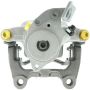 CENTRIC PARTS 141.33593 Centric Semi-Loaded Brake Caliper EPB
