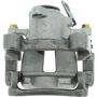 CENTRIC PARTS 141.33593 Centric Semi-Loaded Brake Caliper EPB