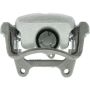 CENTRIC PARTS 141.33593 Centric Semi-Loaded Brake Caliper EPB