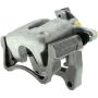 CENTRIC PARTS 141.33593 Centric Semi-Loaded Brake Caliper EPB