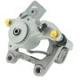 CENTRIC PARTS 141.33593 Centric Semi-Loaded Brake Caliper EPB