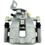 CENTRIC PARTS 141.33593 Centric Semi-Loaded Brake Caliper EPB