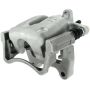 CENTRIC PARTS 141.33594 Centric Semi-Loaded Brake Caliper EPB