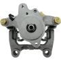 CENTRIC PARTS 141.33594 Centric Semi-Loaded Brake Caliper EPB