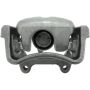 CENTRIC PARTS 141.33594 Centric Semi-Loaded Brake Caliper EPB