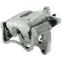 CENTRIC PARTS 141.33594 Centric Semi-Loaded Brake Caliper EPB