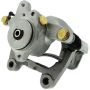 CENTRIC PARTS 141.33594 Centric Semi-Loaded Brake Caliper EPB