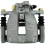 CENTRIC PARTS 141.33594 Centric Semi-Loaded Brake Caliper EPB