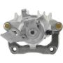CENTRIC PARTS 141.33598 Centric Semi-Loaded Brake Caliper