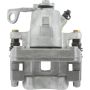 CENTRIC PARTS 141.33598 Centric Semi-Loaded Brake Caliper