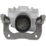 CENTRIC PARTS 141.33598 Centric Semi-Loaded Brake Caliper