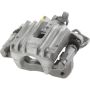 CENTRIC PARTS 141.33598 Centric Semi-Loaded Brake Caliper