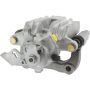 CENTRIC PARTS 141.33598 Centric Semi-Loaded Brake Caliper
