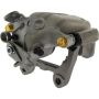CENTRIC PARTS 141.33599 Centric Semi-Loaded Brake Caliper