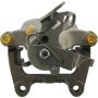 CENTRIC PARTS 141.33599 Centric Semi-Loaded Brake Caliper