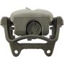 CENTRIC PARTS 141.33599 Centric Semi-Loaded Brake Caliper