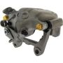 CENTRIC PARTS 141.33599 Centric Semi-Loaded Brake Caliper