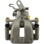 CENTRIC PARTS 141.33599 Centric Semi-Loaded Brake Caliper