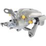 CENTRIC PARTS 141.33600 Centric Semi-Loaded Brake Caliper
