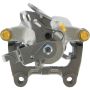 CENTRIC PARTS 141.33600 Centric Semi-Loaded Brake Caliper
