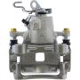 CENTRIC PARTS 141.33600 Centric Semi-Loaded Brake Caliper