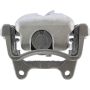 CENTRIC PARTS 141.33600 Centric Semi-Loaded Brake Caliper