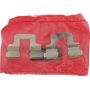 CENTRIC PARTS 141.33600 Centric Semi-Loaded Brake Caliper