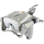 CENTRIC PARTS 141.33600 Centric Semi-Loaded Brake Caliper
