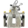 CENTRIC PARTS 141.33600 Centric Semi-Loaded Brake Caliper