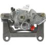 CENTRIC PARTS 141.33601 Centric Semi-Loaded Brake Caliper
