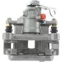 CENTRIC PARTS 141.33601 Centric Semi-Loaded Brake Caliper