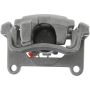 CENTRIC PARTS 141.33601 Centric Semi-Loaded Brake Caliper
