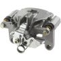CENTRIC PARTS 141.33601 Centric Semi-Loaded Brake Caliper