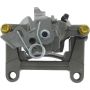CENTRIC PARTS 141.33602 Centric Semi-Loaded Brake Caliper