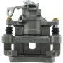 CENTRIC PARTS 141.33602 Centric Semi-Loaded Brake Caliper