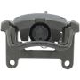 CENTRIC PARTS 141.33602 Centric Semi-Loaded Brake Caliper