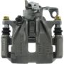 CENTRIC PARTS 141.33602 Centric Semi-Loaded Brake Caliper