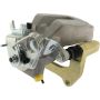 CENTRIC PARTS 141.33603 Centric Semi-Loaded Brake Caliper