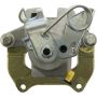 CENTRIC PARTS 141.33603 Centric Semi-Loaded Brake Caliper