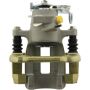 CENTRIC PARTS 141.33603 Centric Semi-Loaded Brake Caliper