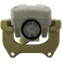 CENTRIC PARTS 141.33603 Centric Semi-Loaded Brake Caliper