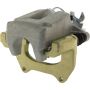 CENTRIC PARTS 141.33603 Centric Semi-Loaded Brake Caliper