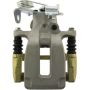 CENTRIC PARTS 141.33603 Centric Semi-Loaded Brake Caliper