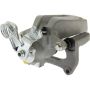 CENTRIC PARTS 141.33604 Centric Semi-Loaded Brake Caliper
