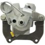 CENTRIC PARTS 141.33604 Centric Semi-Loaded Brake Caliper