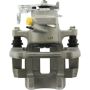 CENTRIC PARTS 141.33604 Centric Semi-Loaded Brake Caliper